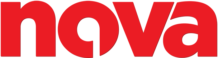 brand
