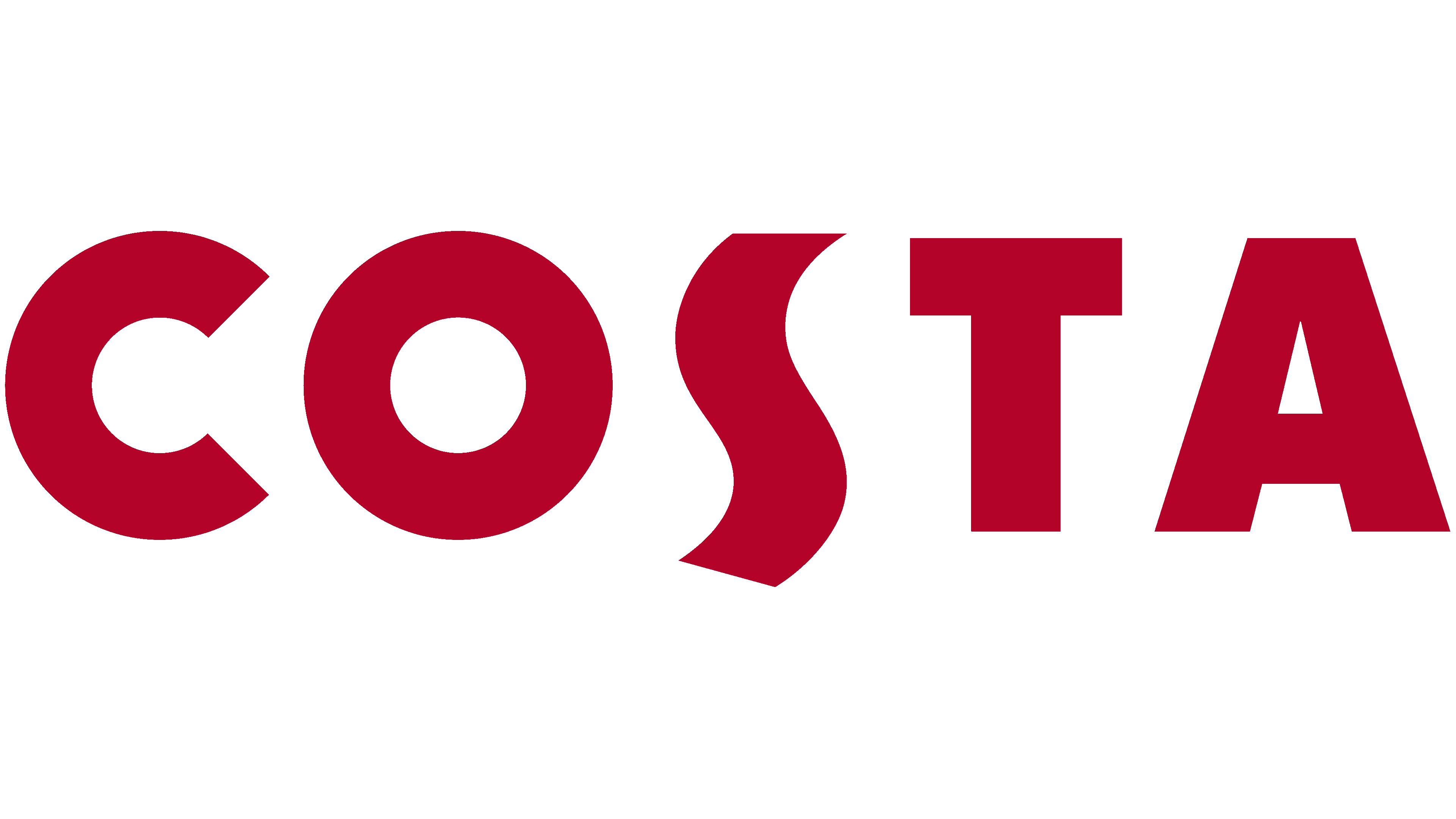 brand